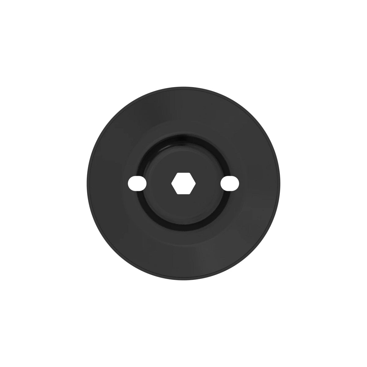 John Deere UC26511: Mower Drive Pulley