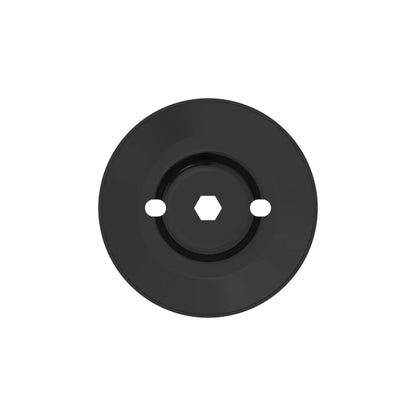 John Deere UC26511: Mower Drive Pulley