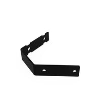 John Deere UC27158:  Air Intake Stack Kit Bracket
