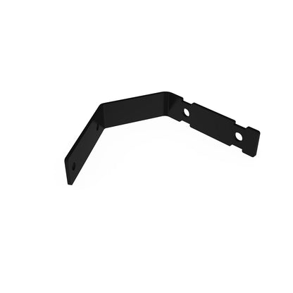 John Deere UC27158: Air Intake Stack Kit Bracket