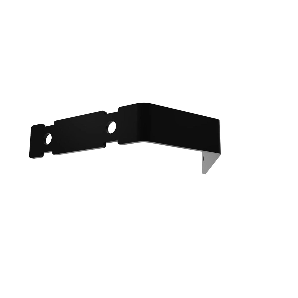 John Deere UC27158: Air Intake Stack Kit Bracket