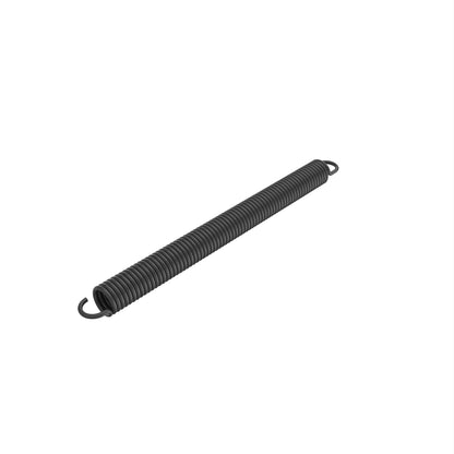 John Deere UC27888:  Extension Spring