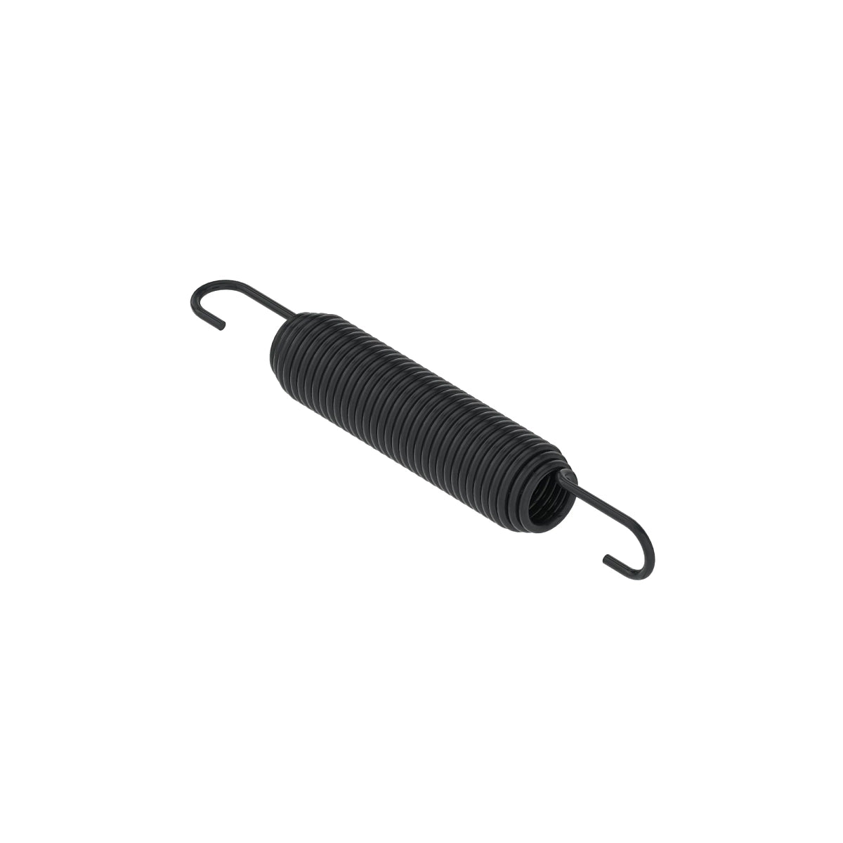John Deere UC27888: Extension Spring