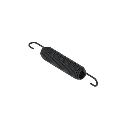 John Deere UC27888: Extension Spring