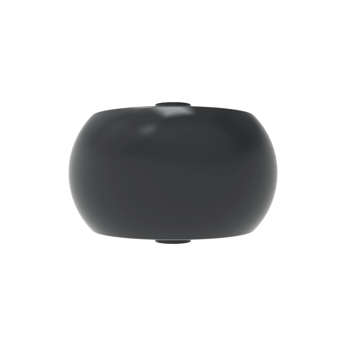 John Deere UC28193: Gauge Wheel