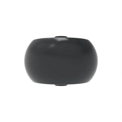 John Deere UC28193: Gauge Wheel