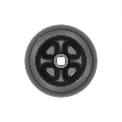 John Deere UC28193: Gauge Wheel