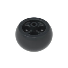John Deere UC28193: Gauge Wheel