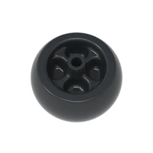 John Deere UC28193:  Gauge Wheel