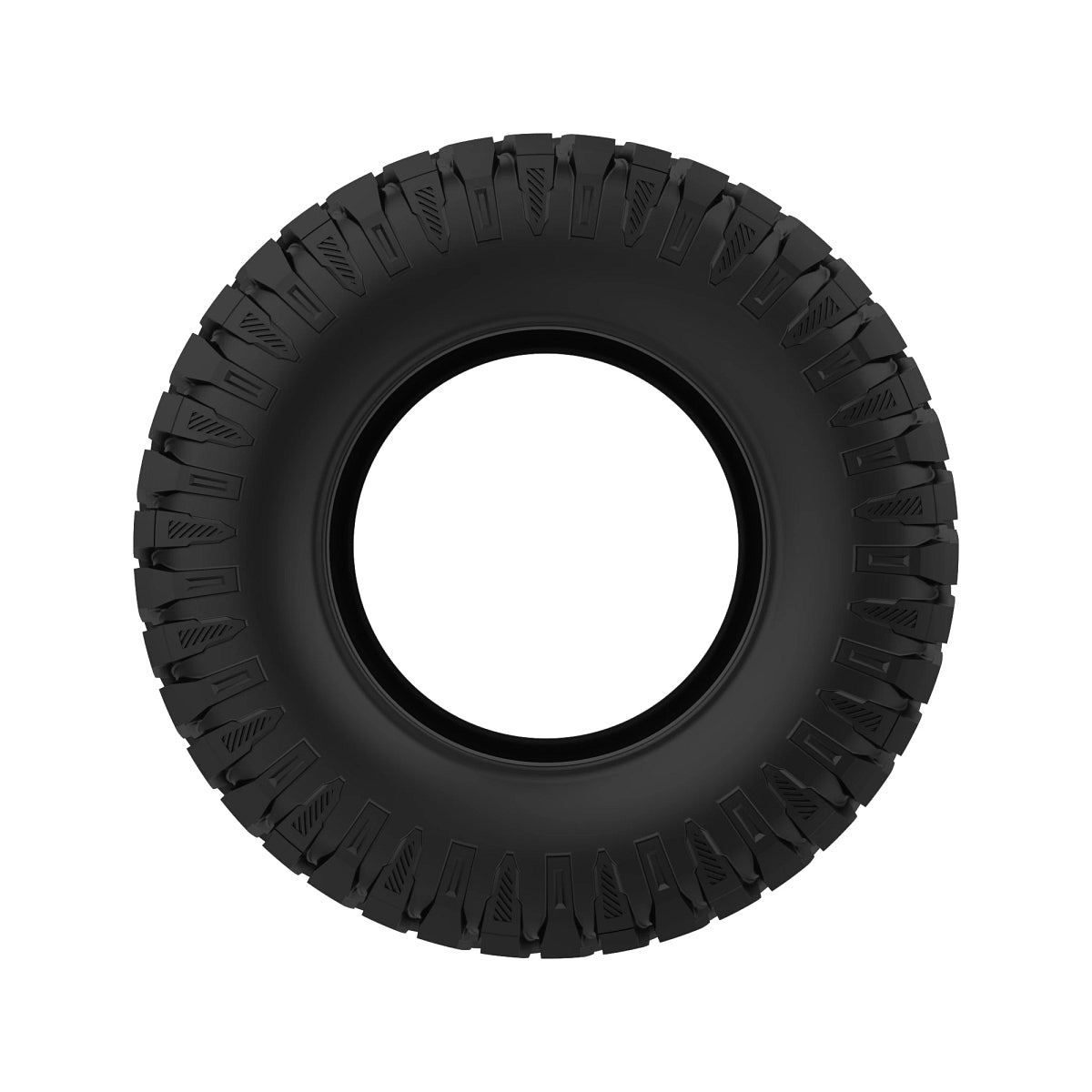 John Deere UC28463: Tire, 27 X 9-14 8 Ply