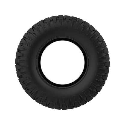 John Deere UC28463: Tire, 27 X 9-14 8 Ply