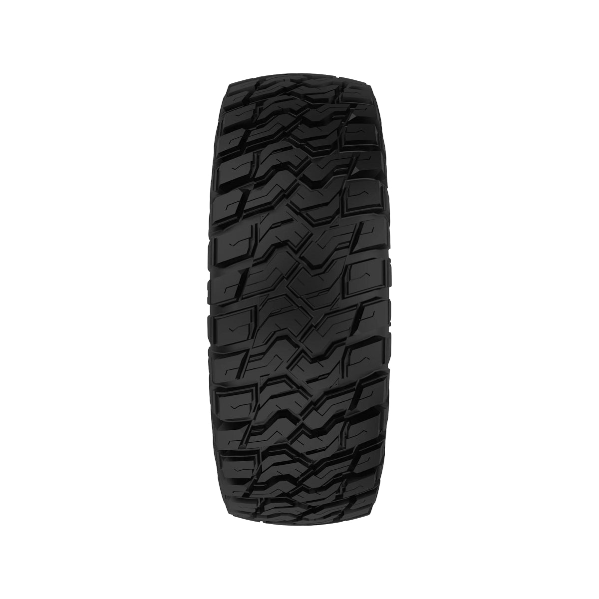 John Deere UC28463: Tire, 27 X 9-14 8 Ply