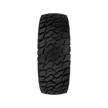 John Deere UC28463: Tire, 27 X 9-14 8 Ply