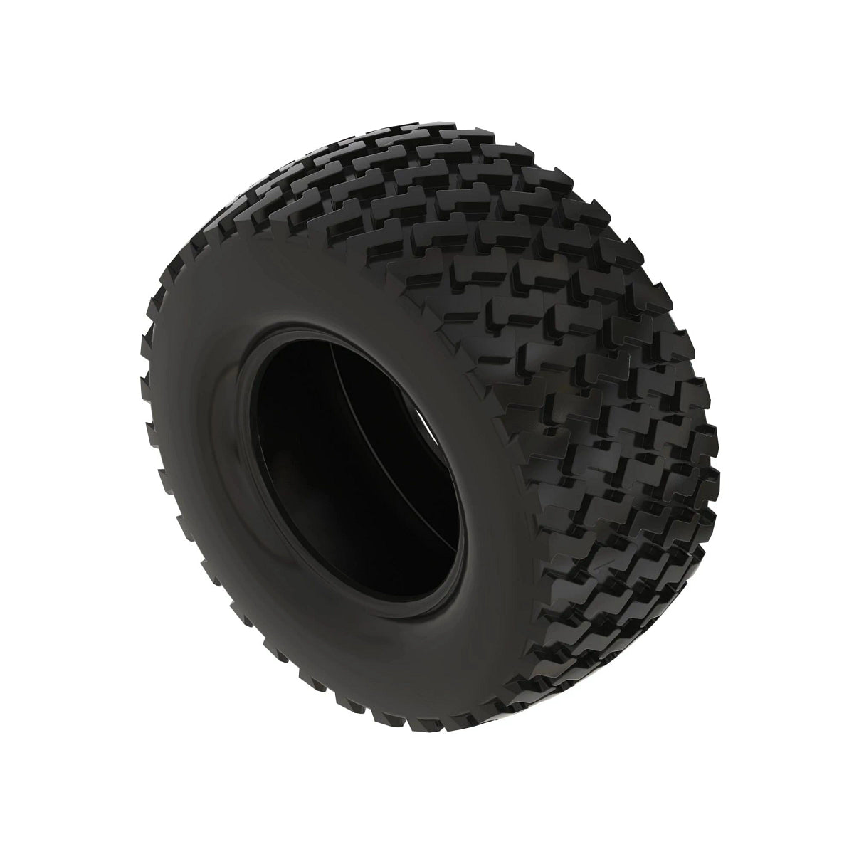 John Deere UC28463: Tire, 27 X 9-14 8 Ply