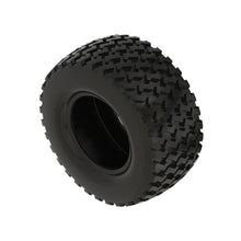 John Deere UC28463: Tire, 27 X 9-14 8 Ply