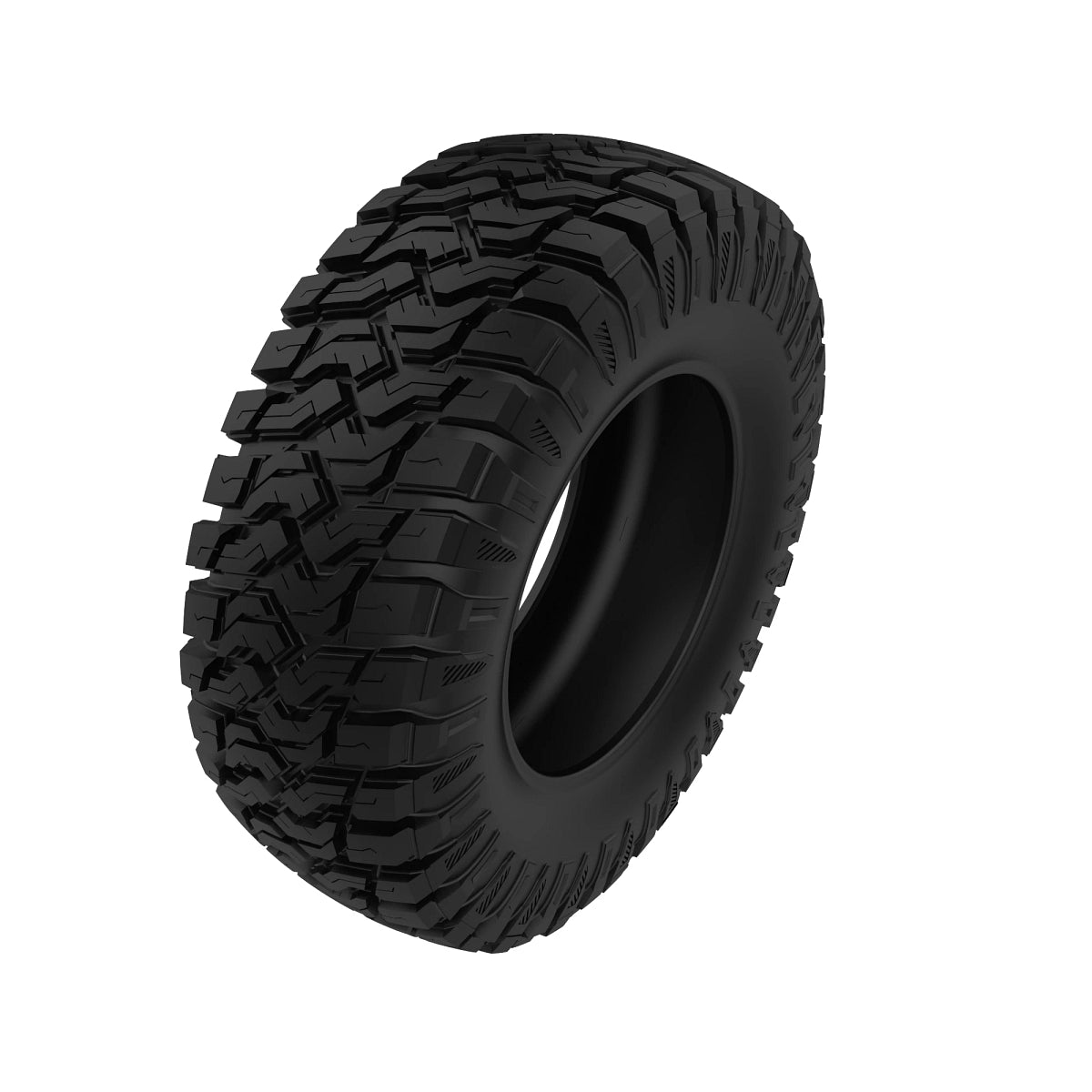 John Deere UC28463: Tire, 27 X 9-14 8 Ply
