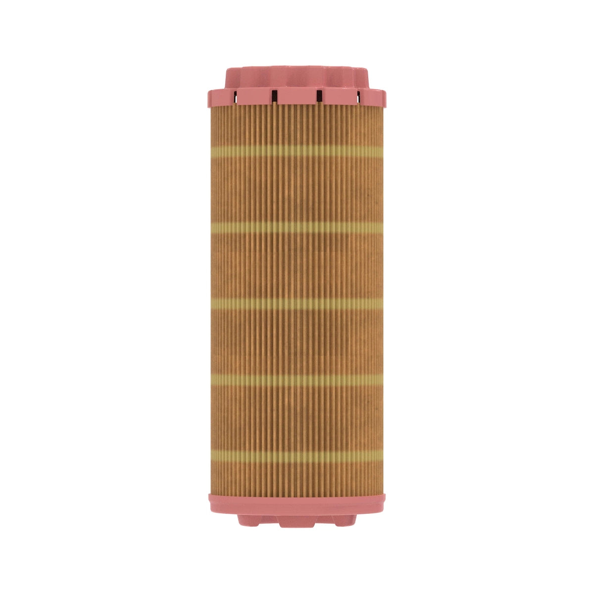 John Deere UC28887: Primary Air Filter Element