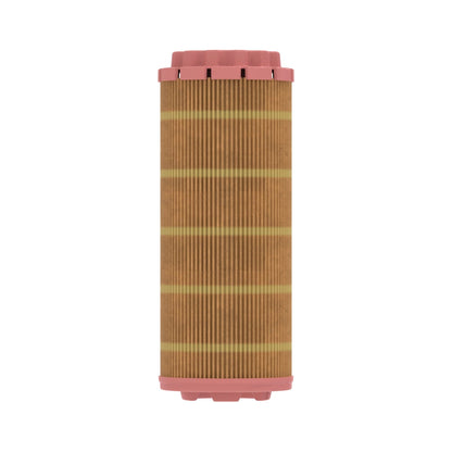 John Deere UC28887: Primary Air Filter Element