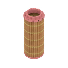 John Deere UC28887: Primary Air Filter Element
