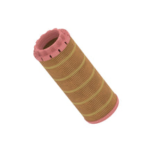 John Deere UC28887:  Primary Air Filter Element