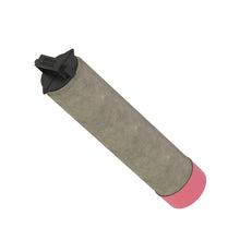 John Deere UC28888: Secondary Air Filter Element
