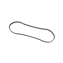 John Deere UC29593: V-Belt, Effective Length 1152.1 mm (45.4 inch)