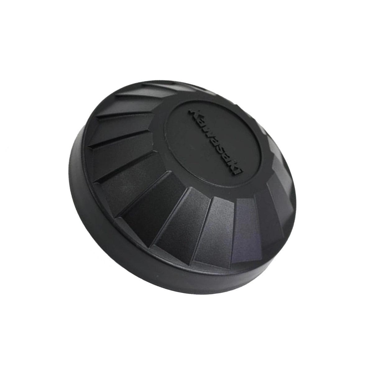 John Deere UC31629:  Air Filter Cap