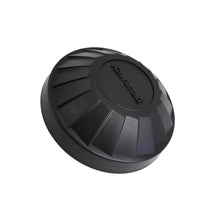 John Deere UC31629:  Air Filter Cap