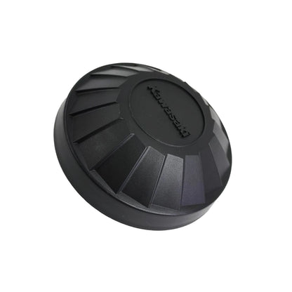 John Deere UC31629:  Air Filter Cap