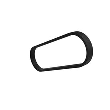 John Deere UC33933: Clutch Synchronous Belt, Effective Length 1187.6 mm (46.73 inch)
