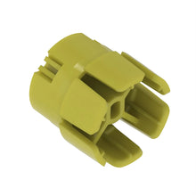 John Deere UC33957: HOC Lock Plain Switch Knob