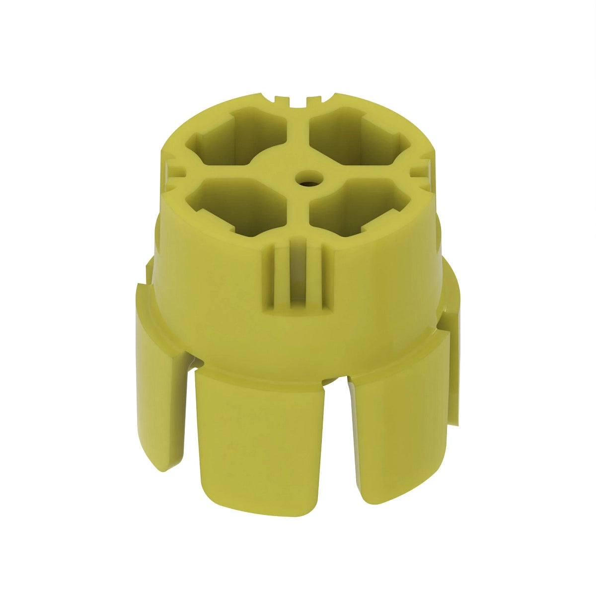 John Deere UC33957:  HOC Lock Plain Switch Knob