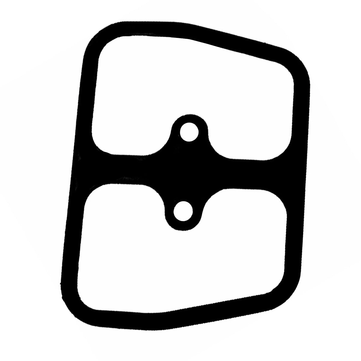 John Deere UC35293:  Gasket