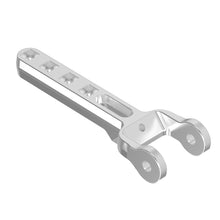John Deere UC36265: Arm