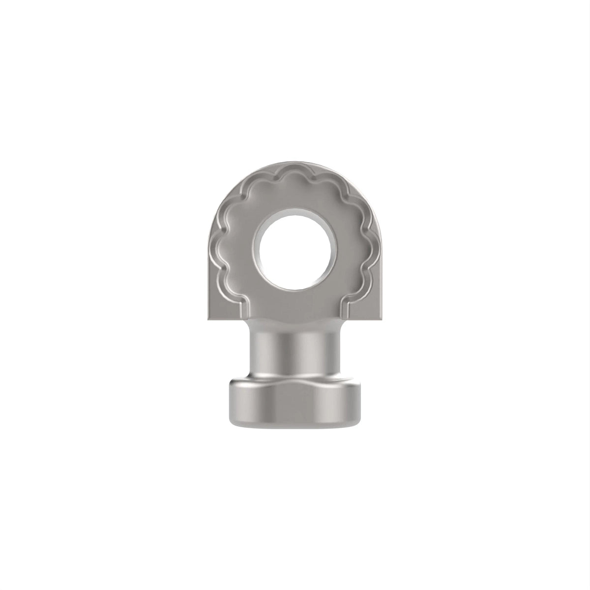 John Deere UC38325: Lift Link