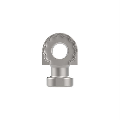 John Deere UC38325: Lift Link