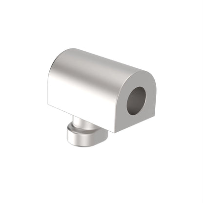 John Deere UC38325: Lift Link