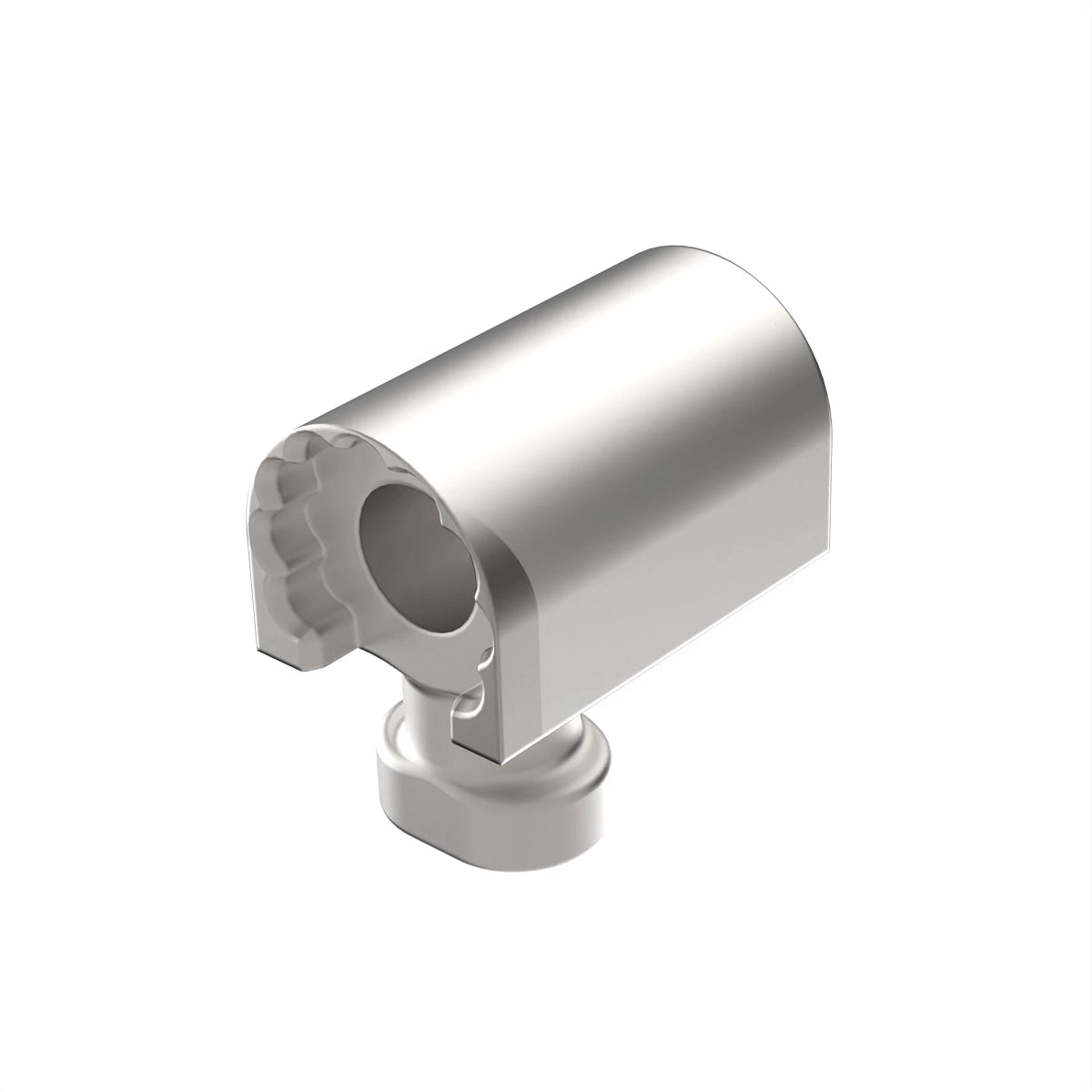 John Deere UC38325:  Lift Link