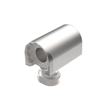 John Deere UC38325:  Lift Link