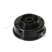 John Deere UP10111: String Trimmer Head