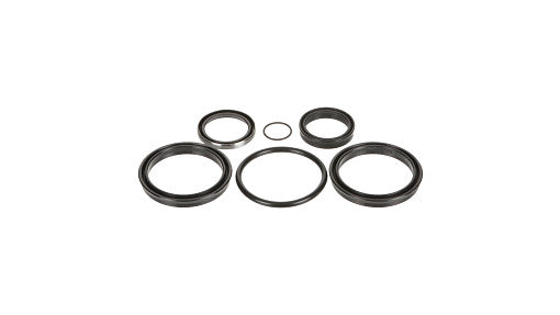 Versatile/Ford/New Holland V105065 Kit-Str.Cyl.
