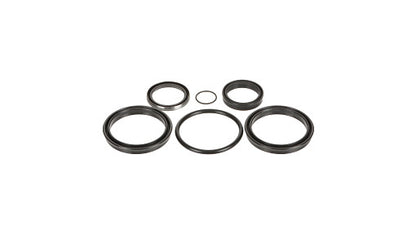 Versatile/Ford/New Holland V105065 Kit-Str.Cyl.
