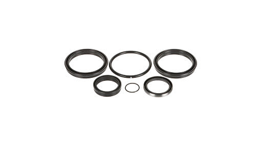 Versatile/Ford/New Holland V105065 Kit-Str.Cyl.