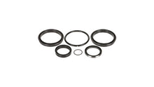 Versatile/Ford/New Holland V105065 Kit-Str.Cyl.