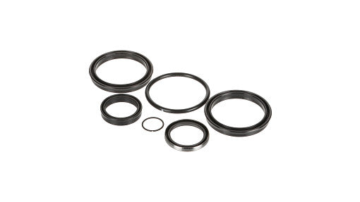 Versatile/Ford/New Holland V105065 Kit-Str.Cyl.