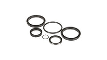 Versatile/Ford/New Holland V105065 Kit-Str.Cyl.