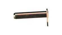 Versatile/Ford/New Holland V120362 Pin