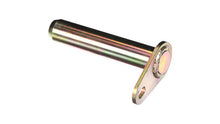 Versatile/Ford/New Holland V120362 Pin