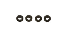 Versatile/Ford/New Holland V15578 Bushing