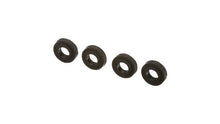 Versatile/Ford/New Holland V15578 Bushing